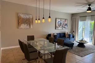 8601 Worldquest Blvd, Orlando, FL 32821 - Photo 3