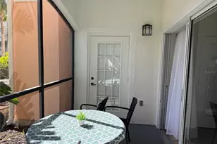 8601 Worldquest Blvd, Orlando, FL 32821 - Photo 19