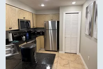 8601 Worldquest Boulevard #3105, Orlando, FL 32821 - Photo 21