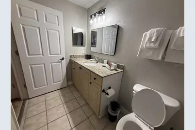 8601 Worldquest Boulevard #3105, Orlando, FL 32821 - Photo 35