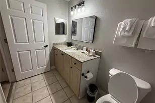 8601 Worldquest Blvd, Orlando, FL 32821 - Photo 35