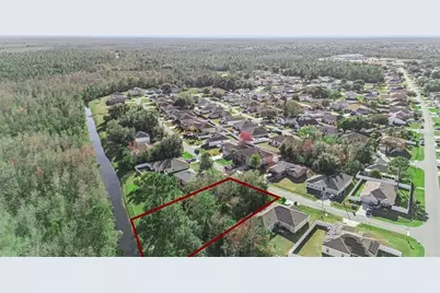 Palaiseau, Kissimmee, FL 34759 - Photo 7