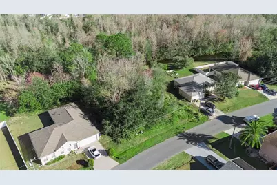 Palaiseau, Kissimmee, FL 34759 - Photo 5