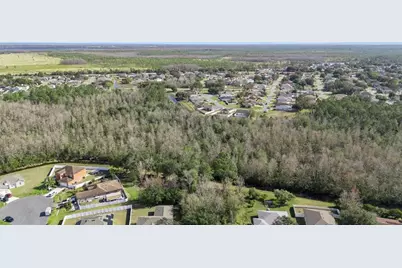 Palaiseau, Kissimmee, FL 34759 - Photo 9