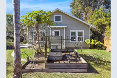 352 Cambridge Boulevard, Winter Park, FL 32789 - Photo 35