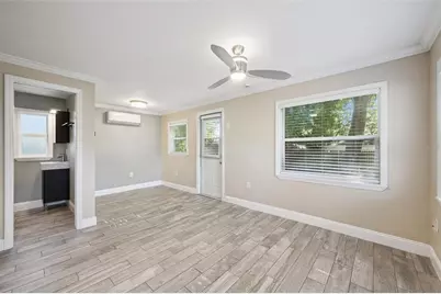 352 Cambridge Boulevard, Winter Park, FL 32789 - Photo 25