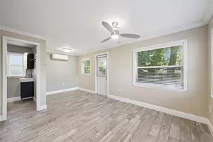 352 Cambridge Blvd, Winter Park, FL 32789 - Photo 25
