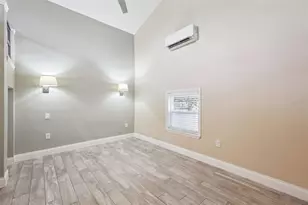 352 Cambridge Blvd, Winter Park, FL 32789 - Photo 27