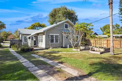 352 Cambridge Boulevard, Winter Park, FL 32789 - Photo 35