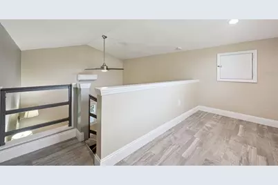 352 Cambridge Boulevard, Winter Park, FL 32789 - Photo 31