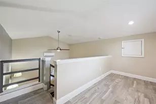 352 Cambridge Blvd, Winter Park, FL 32789 - Photo 31