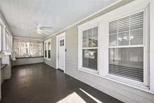 352 Cambridge Blvd, Winter Park, FL 32789 - Photo 9