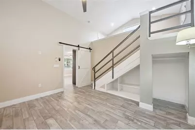 352 Cambridge Boulevard, Winter Park, FL 32789 - Photo 29