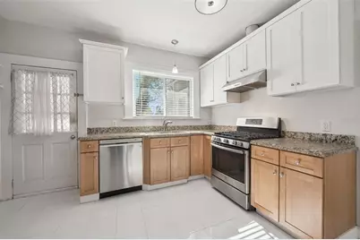 352 Cambridge Boulevard, Winter Park, FL 32789 - Photo 11