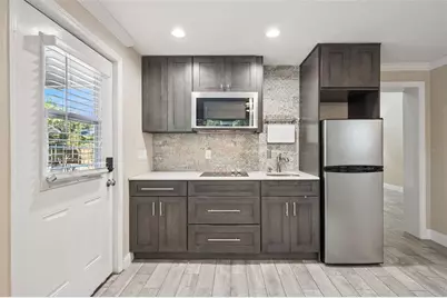 352 Cambridge Boulevard, Winter Park, FL 32789 - Photo 23