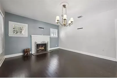 352 Cambridge Boulevard, Winter Park, FL 32789 - Photo 5