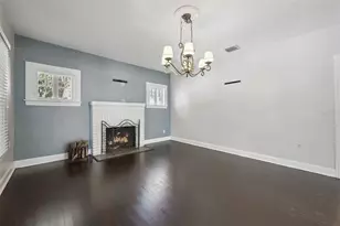 352 Cambridge Blvd, Winter Park, FL 32789 - Photo 5