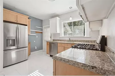 352 Cambridge Boulevard, Winter Park, FL 32789 - Photo 13