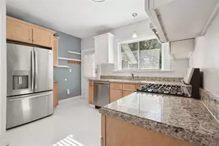 352 Cambridge Blvd, Winter Park, FL 32789 - Photo 13