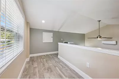 352 Cambridge Boulevard, Winter Park, FL 32789 - Photo 21