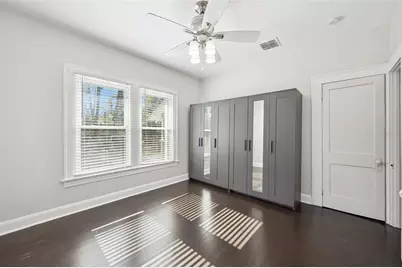 352 Cambridge Boulevard, Winter Park, FL 32789 - Photo 15