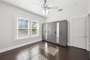 352 Cambridge Blvd, Winter Park, FL 32789 - Photo 15