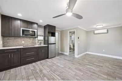 352 Cambridge Boulevard, Winter Park, FL 32789 - Photo 25