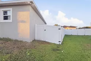 717 Robin Ct, Poinciana, FL 34758 - Photo 7