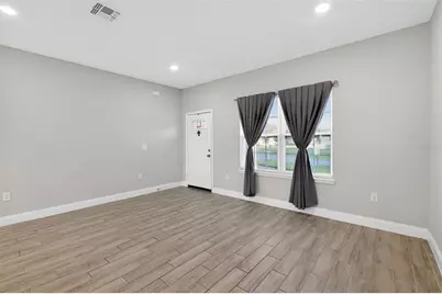 717 Robin Court, Poinciana, FL 34758 - Photo 9