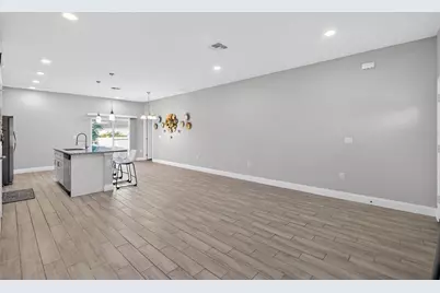 717 Robin Court, Poinciana, FL 34758 - Photo 19