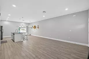 717 Robin Ct, Poinciana, FL 34758 - Photo 19