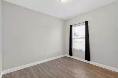 717 Robin Court, Poinciana, FL 34758 - Photo 11