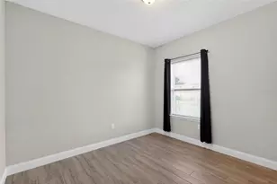 717 Robin Ct, Poinciana, FL 34758 - Photo 11