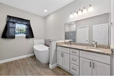 717 Robin Court, Poinciana, FL 34758 - Photo 39