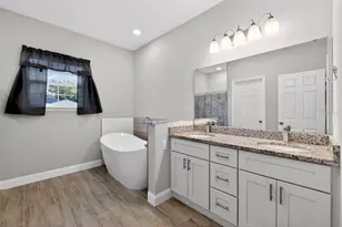 717 Robin Ct, Poinciana, FL 34758 - Photo 39