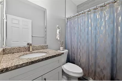 717 Robin Court, Poinciana, FL 34758 - Photo 37