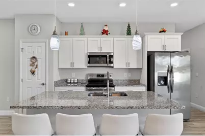 717 Robin Court, Poinciana, FL 34758 - Photo 25