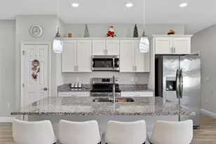 717 Robin Ct, Poinciana, FL 34758 - Photo 25