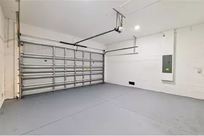 717 Robin Court, Poinciana, FL 34758 - Photo 49