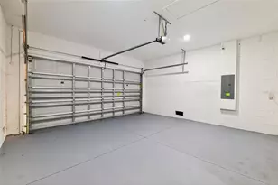 717 Robin Ct, Poinciana, FL 34758 - Photo 49