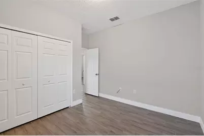 717 Robin Court, Poinciana, FL 34758 - Photo 35