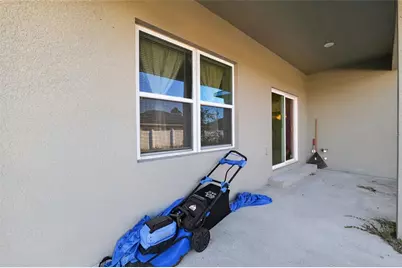 717 Robin Court, Poinciana, FL 34758 - Photo 47