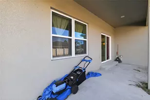 717 Robin Ct, Poinciana, FL 34758 - Photo 47