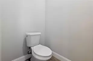 717 Robin Ct, Poinciana, FL 34758 - Photo 41