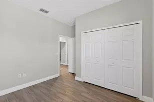 717 Robin Ct, Poinciana, FL 34758 - Photo 31