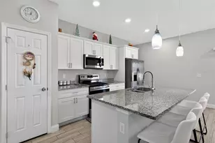 717 Robin Ct, Poinciana, FL 34758 - Photo 23