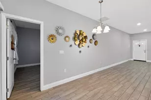 717 Robin Ct, Poinciana, FL 34758 - Photo 43