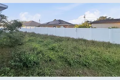 717 Robin Court, Poinciana, FL 34758 - Photo 5