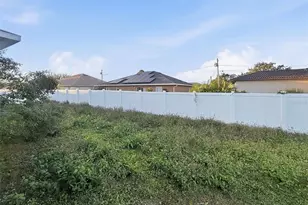 717 Robin Ct, Poinciana, FL 34758 - Photo 5