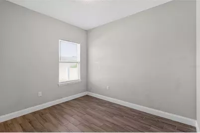 717 Robin Court, Poinciana, FL 34758 - Photo 13